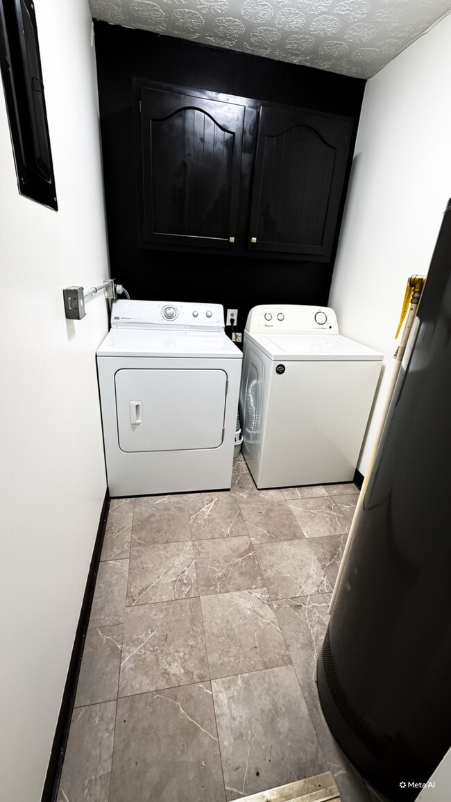Photo - 1812 Kent St Unidad Apt A