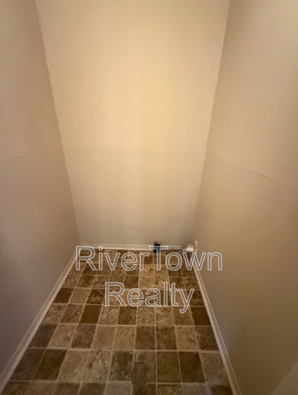 Photo - 4960 Neely Rd