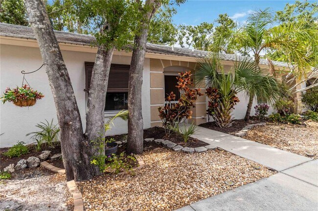 Photo - 642 N Jefferson Ave Unidad 13