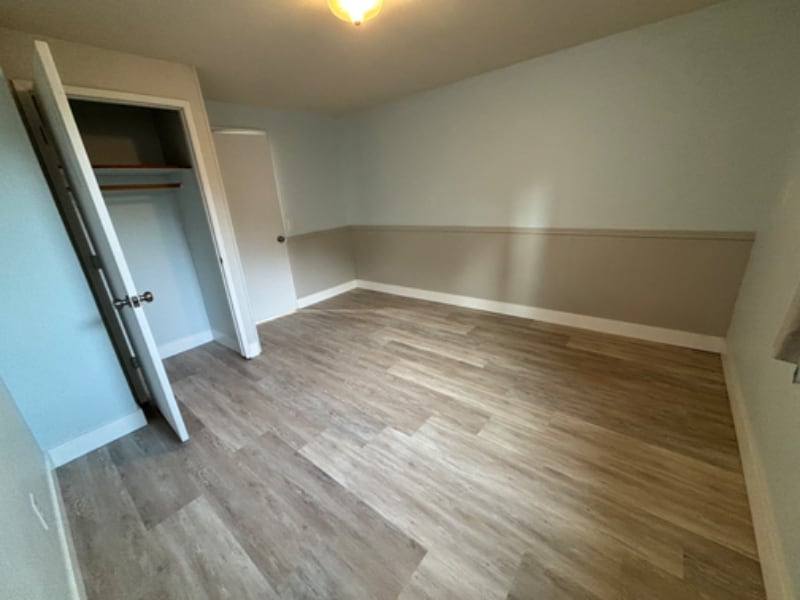 Photo - 2950 SW Beach Ave Unidad 2950B SW Beach Ave