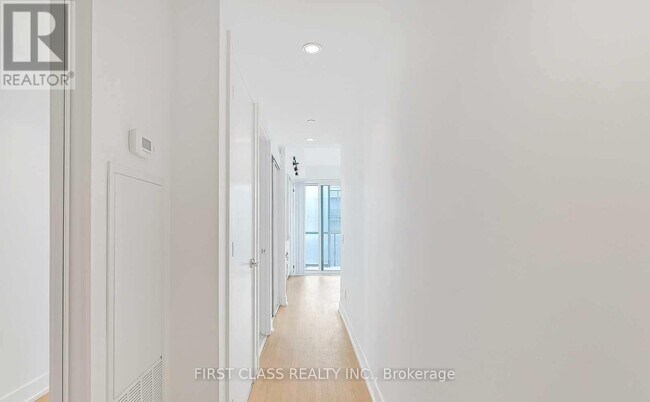 Photo - 7 Grenville St Unité 5702