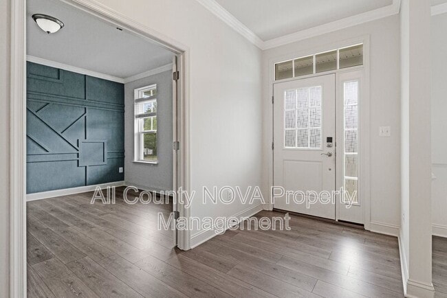 Photo - 11010 N Riding Rd