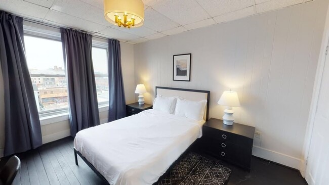 Photo - 7 Linden St Unidad room