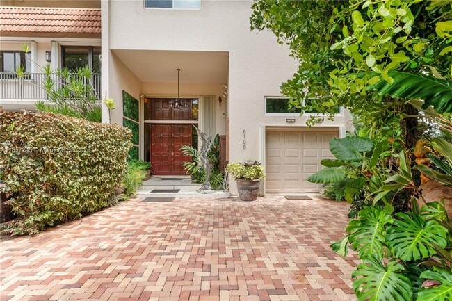Photo - 6100 Paradise Point Dr
