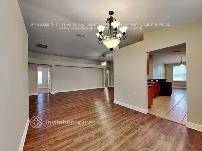 Photo - 5530 S Sparrow Hawk Ct