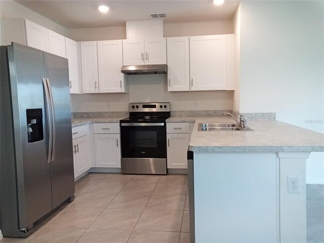 Photo - 1815 Southfork Dr
