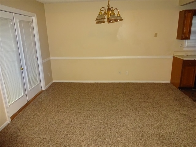 Photo - 2442 Country Lake Ln