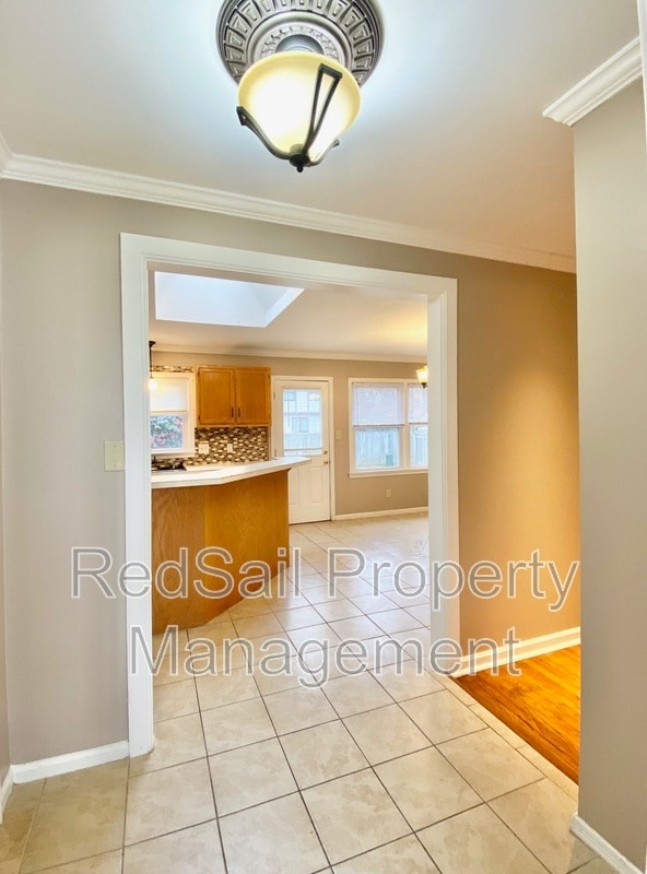 Photo - 147 Bloxom Dr