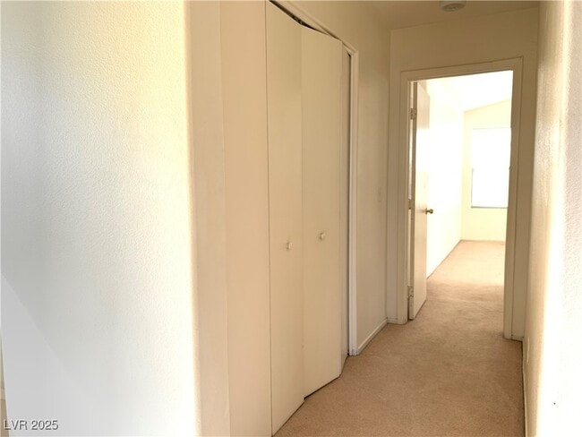 Building Photo - 6891 Perfect Sunset Ct