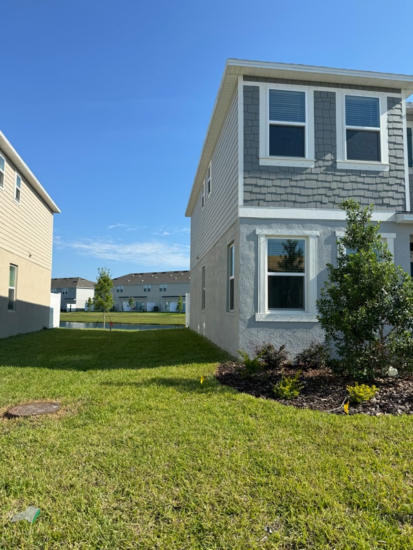 Photo - 6167 Whetstone Ct