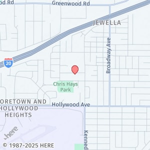 Photo - 4331 St Louis Ave