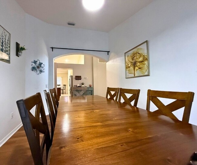 Photo - 12831 Kings Lake Dr