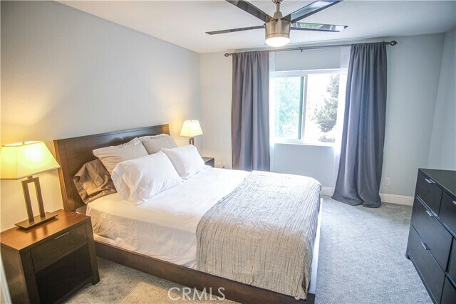 7565 Charmant Dr Unit 414