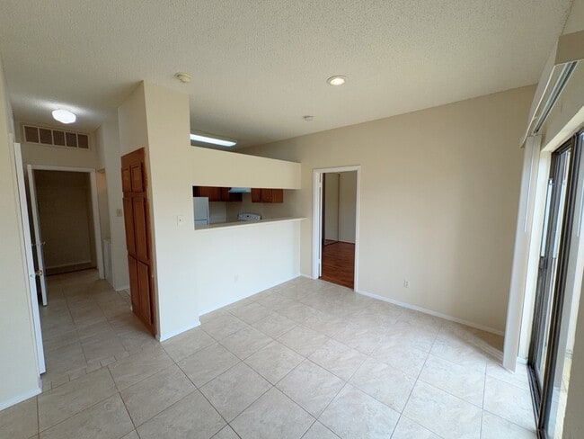 Photo - 7900 Bissonnet St Unit C14