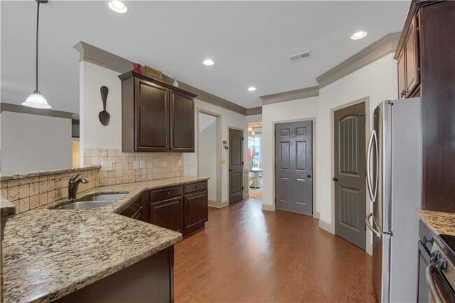 Photo - 4474 Well Springs Ct