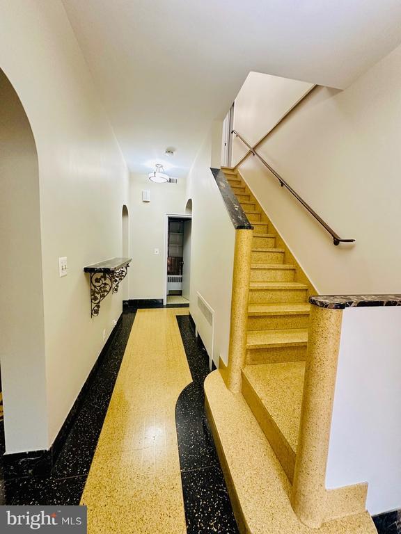 Photo - 3007 Oliver St NW