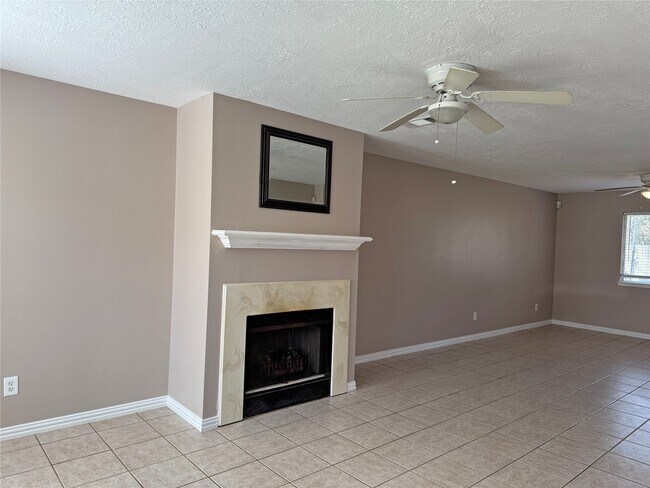 18374 Pine Post Ct