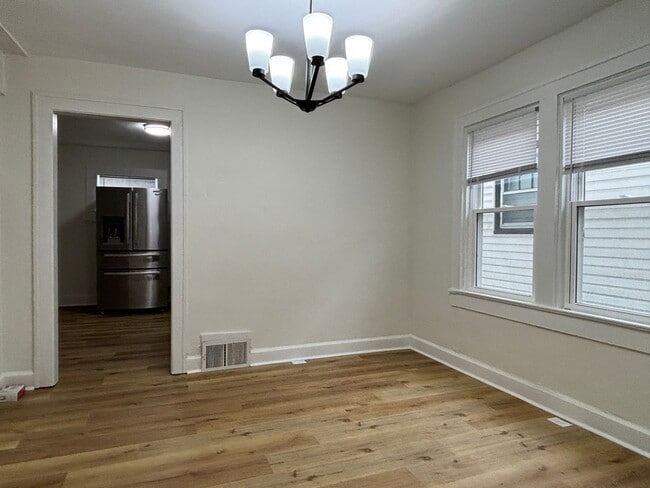 Photo - 83 N Ewing St Unidad 83 Ewing