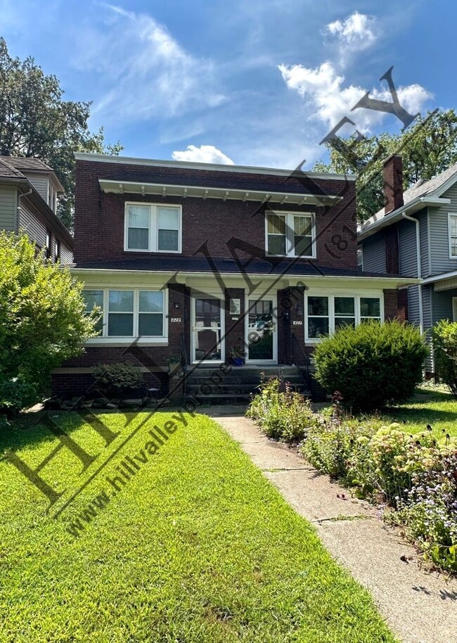 Building Photo - 429 Washington Ave Unit 429 Washington Ave