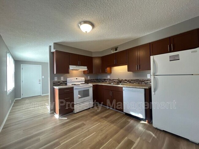 Photo - 515 S 2nd St Unit 4