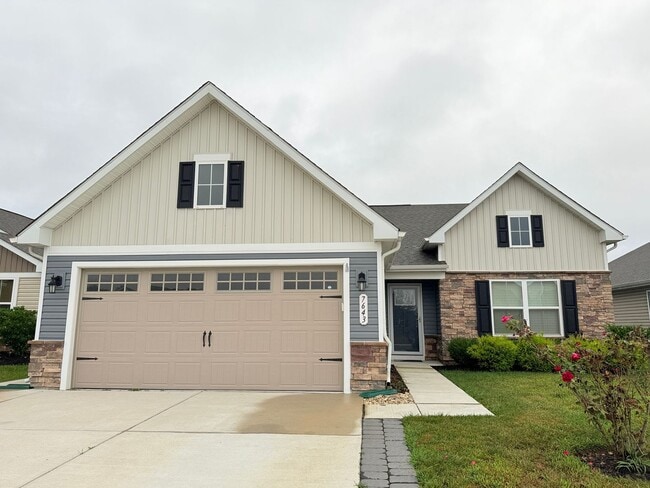 Building Photo - Charming 3 Bed Home in Milford Ponds with ...