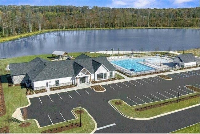 Photo - 7105 Myrtle Burl Wy