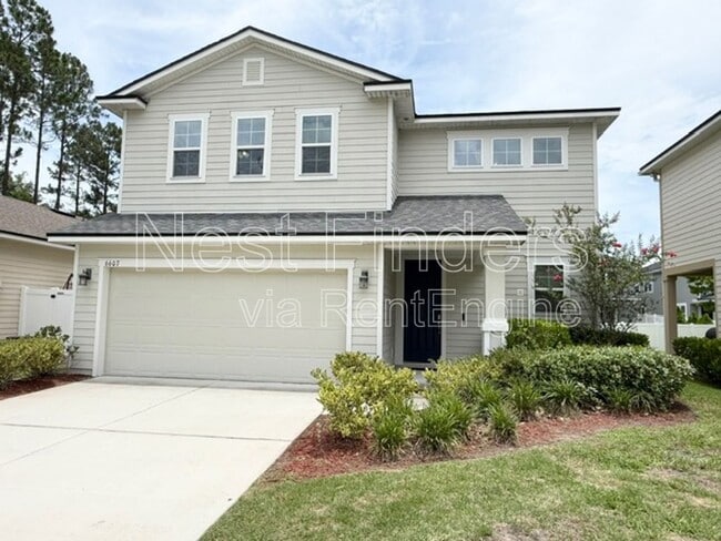 Building Photo - 6607 Azalea Park Rd Rental