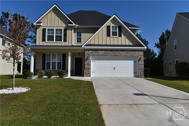 Building Photo - 215 Beckley Dr Rental