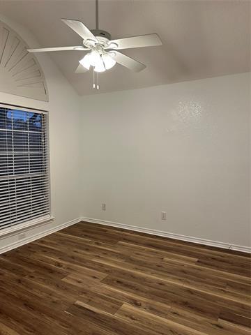 Photo - 2057 Sailmaker Dr