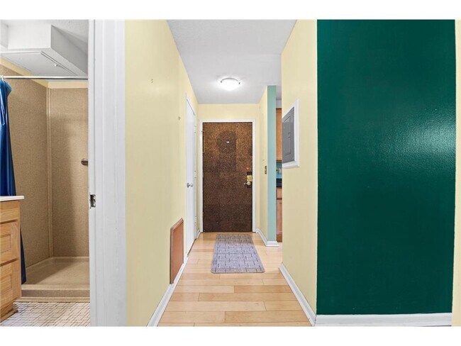 Photo - 520 Ridgewood Ave Unidad 4