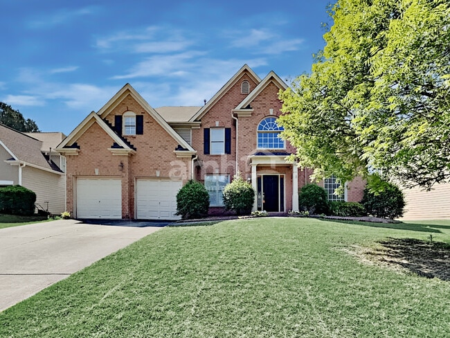 Building Photo - 1238 Wood Iris Ln