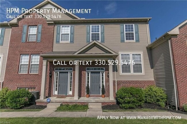 Building Photo - 277 Woodhaven Dr Unit 277 Woodhaven Dr 1