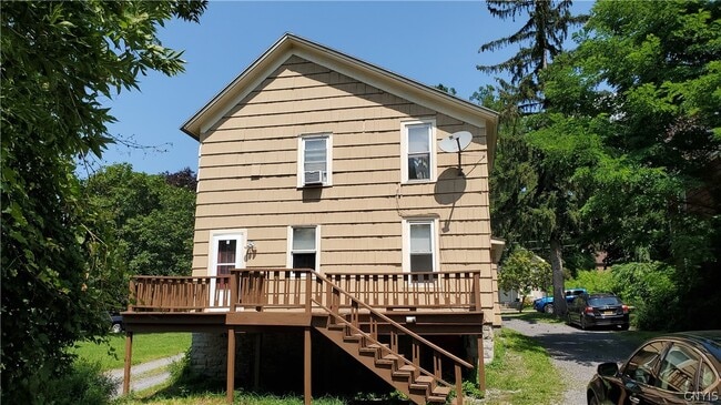 Photo - 114 Washington St