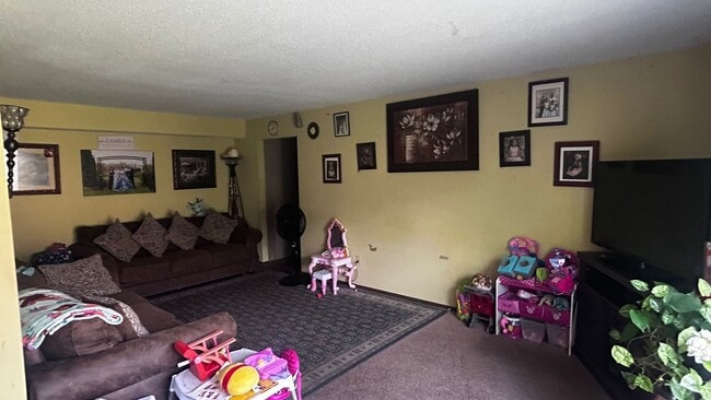 Photo - 1025 Smetana Rd Condo Unit 3