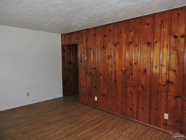 Photo - 1010 Pennsylvania Dr