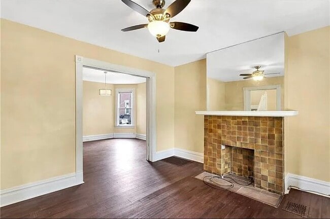 Photo - 310 N Linden Ave