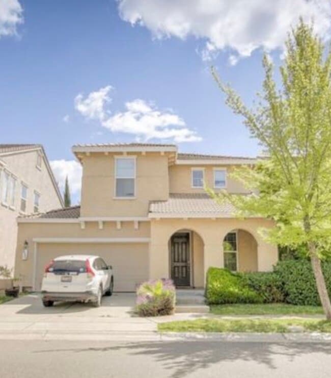 Building Photo - 3126 Tolliver St