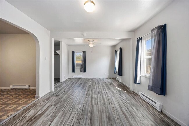 Photo - 270 Quincy St
