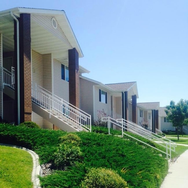 Photo - 7000 Uncle Robert Ln