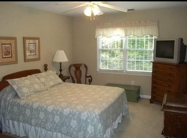 133 Faulkner St Unit D