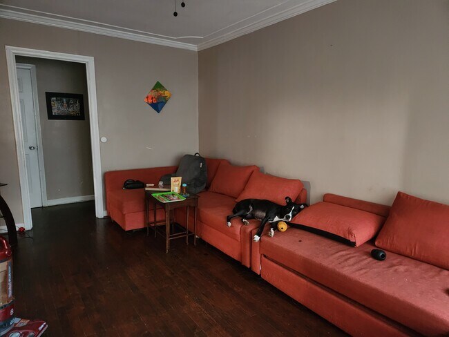 Photo - 2957 Monterey Dr