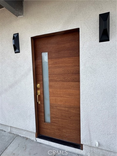Photo - 7013 Estepa Dr