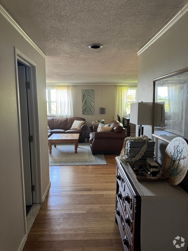 Building Photo - 24 Stenton Ave Unit 302 Rental