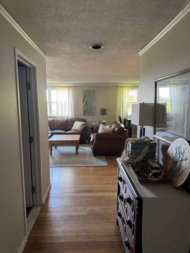 Photo - 24 Stenton Ave Unidad 302 Rental