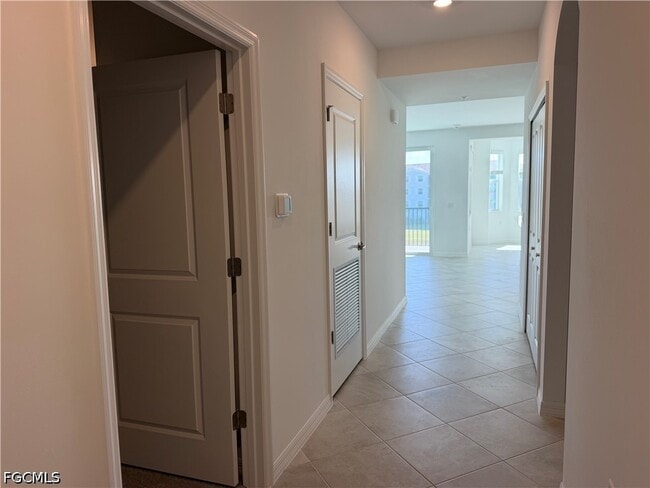 Photo - 18411 Copperhead Dr Unidad 332