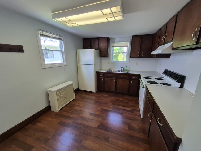 Photo - 1051 Taylor Ave Unidad 1
