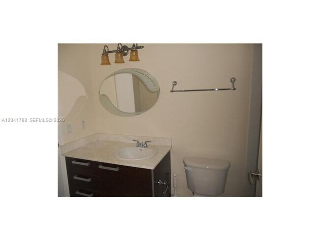 Photo - 2525 SW 3rd Ave Unit 1006