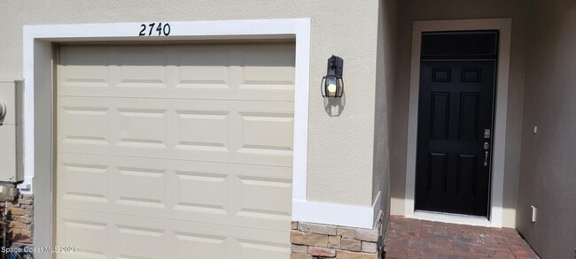 Photo - 2740 Ben Hogan Ct