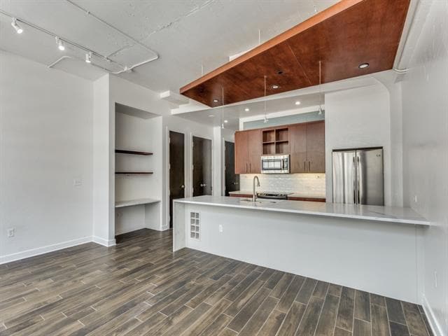 Photo - 2600 W 7th St Unit 1613