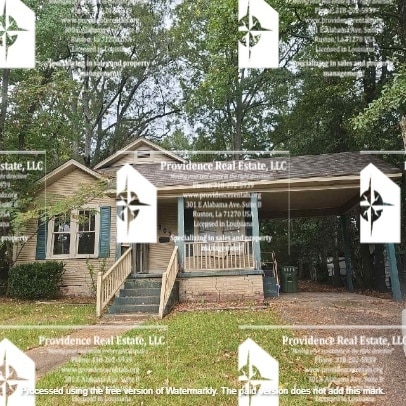 Building Photo - 307 E Colorado Ave